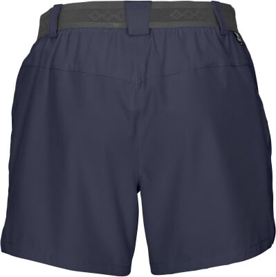 Killtec KOS 88 WMN SHRTS Funkitonsshort Stretch