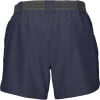 Killtec KOS 88 WMN SHRTS Funkitonsshort Stretch