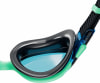 Speedo Biofuse 2.0 Schwimmbrille