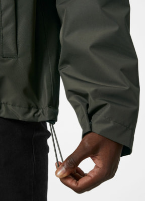 Helly Hansen Juell 3-IN-1 férfi kabát