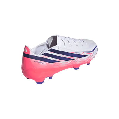 adidas F50 Hyperfast League FG Fußballschuhe adidas F50 Hyperfast League FG Fußballschuhe