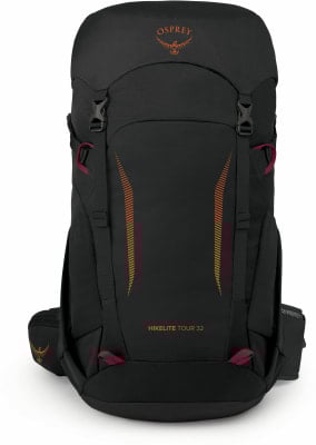 Osprey Hikelite Tour 32 Wanderrucksack