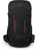 Osprey Hikelite Tour 32 Wanderrucksack