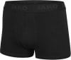 Jako Premium 2er Pack Boxershorts