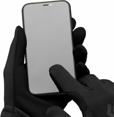 Black Diamond MidWeight ScreenTap Handschuhe