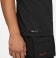 Dri-FIT Swoosh Training T-Shirt