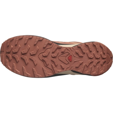 X-Adventure GTX, dám.trailová bežecká obuv
