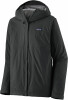 Patagonia Torrentshell 3L Regenjacke mit Kapuze