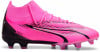 Puma Ultra Pro FG/AG Fußballschuhe