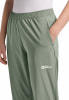Jack Wolfskin Prelight Swift Wanderhose