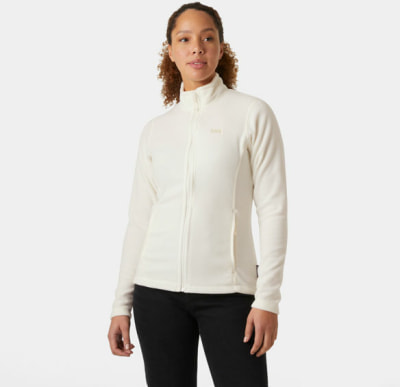 Helly Hansen W Daybreaker női fleece felső