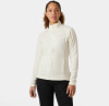 Helly Hansen W Daybreaker női fleece felső