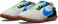 Streetgato Hallenfußballschuhe