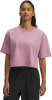 Under Armour Rival T-Shirt