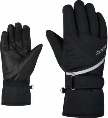 Ziener ZI-1842 PR Skihandschuhe