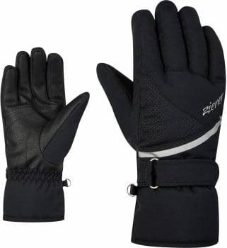 Ziener ZI-1842 PR Skihandschuhe