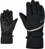 Ziener ZI-1842 PR Skihandschuhe