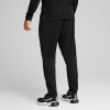 Puma Tad Essentials Tapered Fit Trainingshose