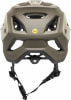 Fox Racing Speedframe Pro Defy MTB-Helm