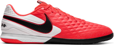 Nike React Legend 8 Pro IC