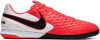 Nike React Legend 8 Pro IC