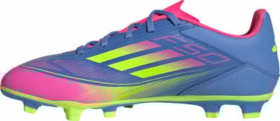 adidas F50 Club FG/MG Fußballschuhe