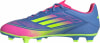 adidas F50 Club FG/MG Fußballschuhe