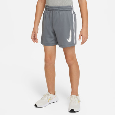 Nike NK DF MULTI + SHORT GX tréninkové kraťasy