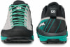 Scarpa Mescalito Zustiegschuhe