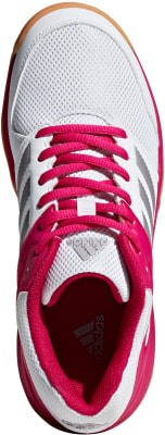 adidas Speedcourt W női teremcipő