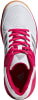 adidas Speedcourt W női teremcipő