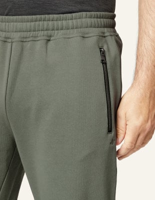 Joy Sportswear Max Trainingshose