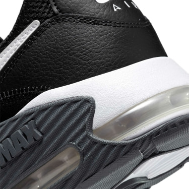 Air Max Excee, obuv na voľný čas