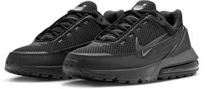 Nike Air Max Pulse Freizeitschuhe