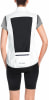 Vaude Air III Radgilet
