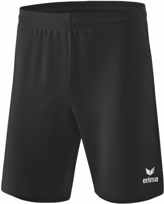 Erima Rio 2.0 Trainingsshorts