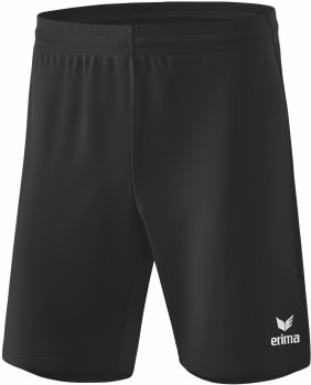 Erima Rio 2.0 Trainingsshorts