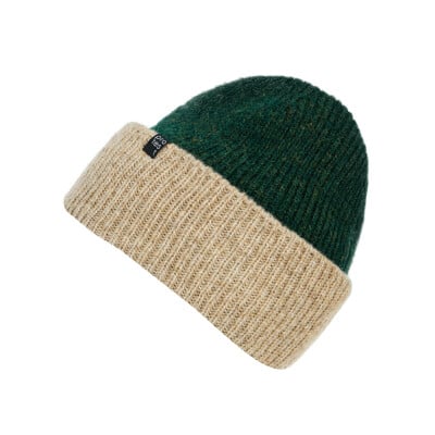 Protest PRTOrelle, čiapka