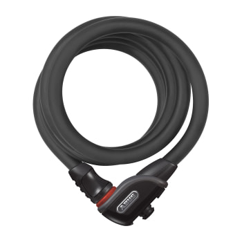 Abus Phantom 8950 zámek na kolo
