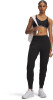 Under Armour UNDER ARMOUR Motion Pants