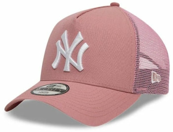 New Era New York Yankees MLB League essential Jr. kšiltovka