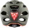 Alpina Carapax Flash MTB Kinderhelm