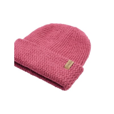 Protest PRTMARELA24, čiapka