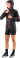 Vertical Windjacke mit Kapuze