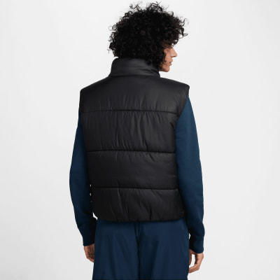 Nike NSW TF SYNFL NK CLSC Női mellény