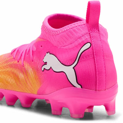 Puma Future 9 Match FG/AG Fußballschuhe Puma Future 9 Match FG/AG Fußballschuhe