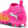 Puma Future 9 Match FG/AG Fußballschuhe
