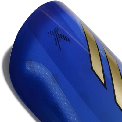 adidas X Speedportal League Schienbeinschoner