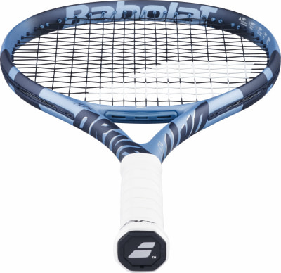 Babolat Pure Drive 107 Gen11 Tennisschläger