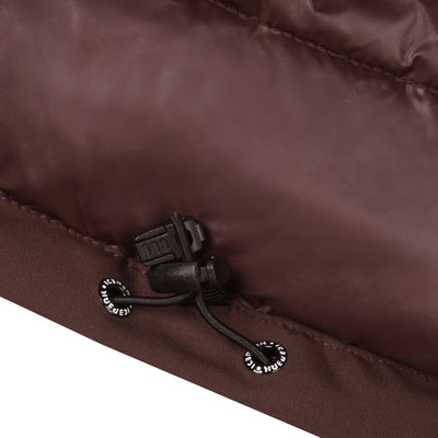 Icepeak Bagheria Jacke mit Kapuze Extreme A.W.S. Icepeak Bagheria Jacke mit Kapuze Extreme A.W.S.